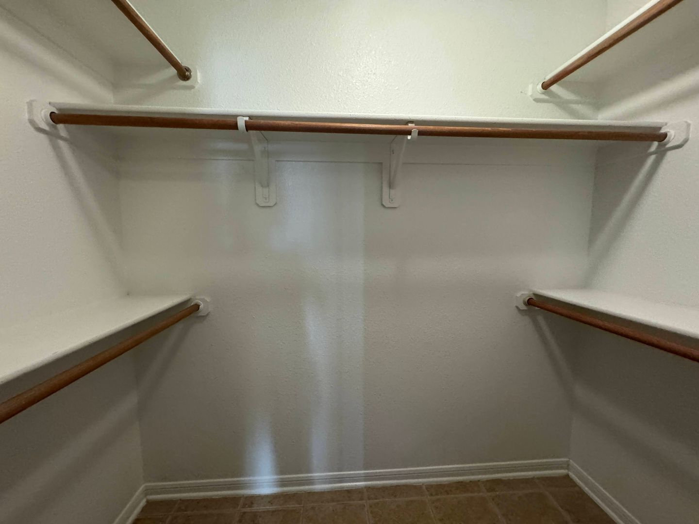 Building Photo - 3003 Baldwin Loop