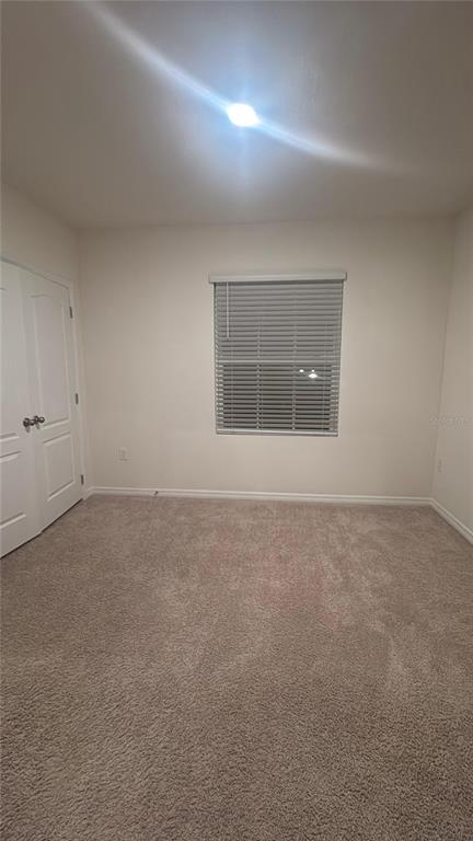 Building Photo - 1422 Yellow Finch Dr