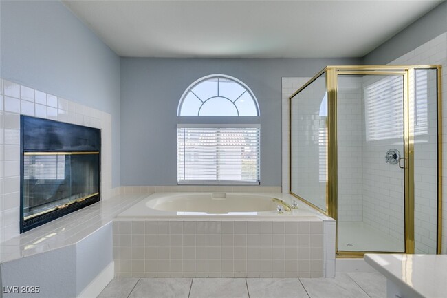 Building Photo - 3770 Moss Ridge Ct