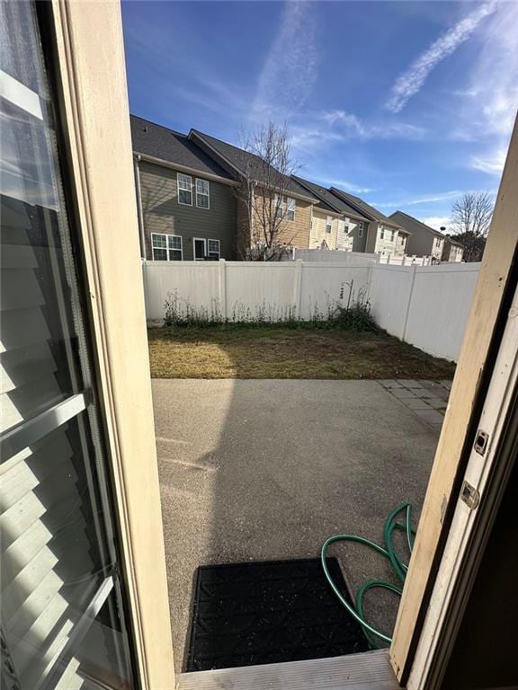 Building Photo - 6427 Mossy Oak Landing