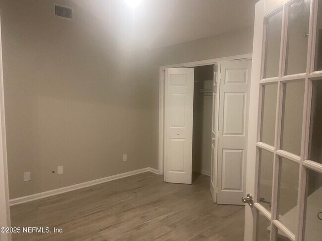 Building Photo - 3713 Constancia Dr