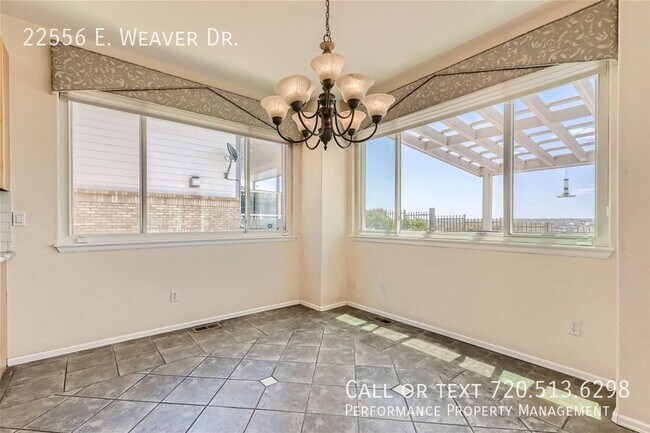 Building Photo - 22556 E Weaver Dr
