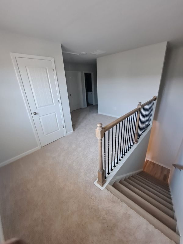 Building Photo - 2787 Malton Wy