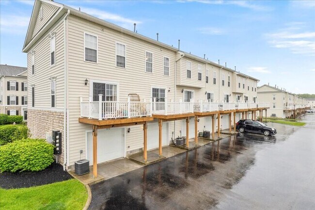 Building Photo - 7208 Billy Goat Dr