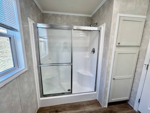 Building Photo - 8001 Hamilton Ave