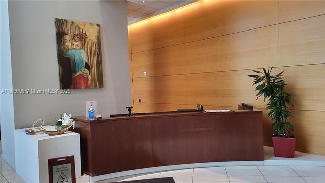 Building Photo - 300 S Biscayne Blvd