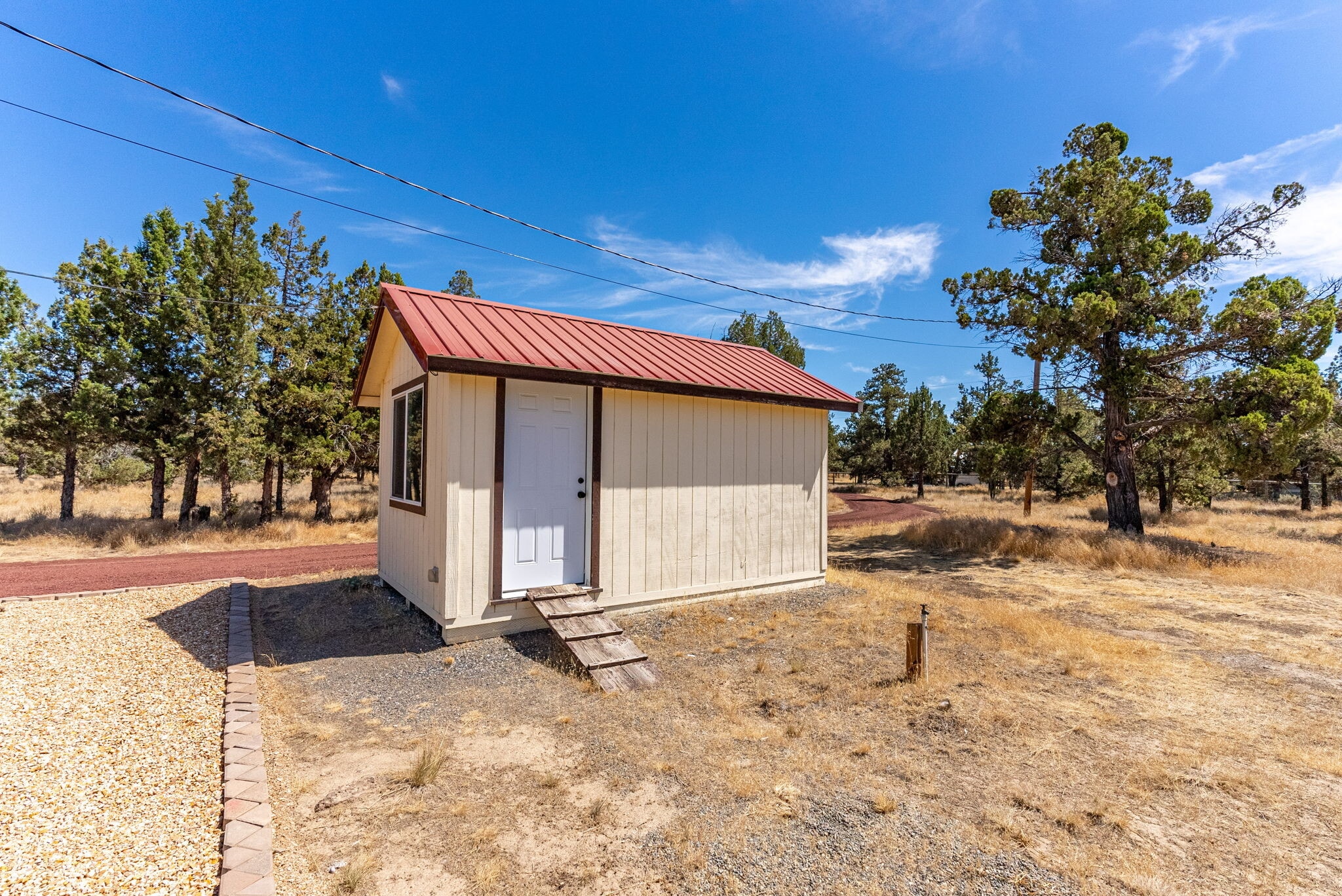 Building Photo - 4455 NE Vaughn Ave