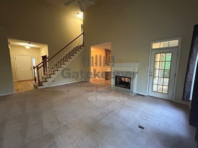 Building Photo - 94 Barrington Ridge Ct