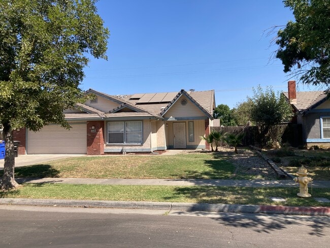 Building Photo - 248 Devon Dr