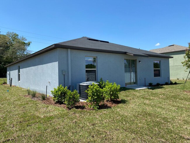 Building Photo - ... COMING SOON! NOT AVAILABLE TO SHOW UNTIL MID JUNE ... Hills Of Tuscany - Great Location, 3/2/...