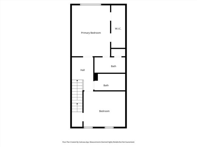 Building Photo - 11515 Burdine St