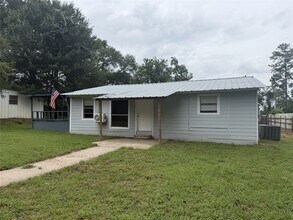 Building Photo - 9084 Peggy Dr