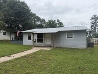 Building Photo - 9084 Peggy Dr
