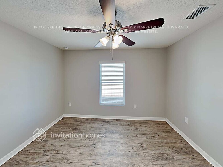 Building Photo - 4116 Silver Strand Trl