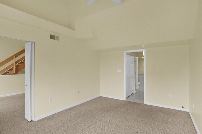 Building Photo - Coming Soon -This is a Must See 2 Bedroom ...