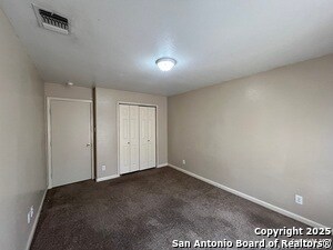 Building Photo - 5202 Fountain Lake Dr