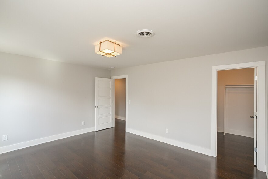Building Photo - 1723 4th Ave N