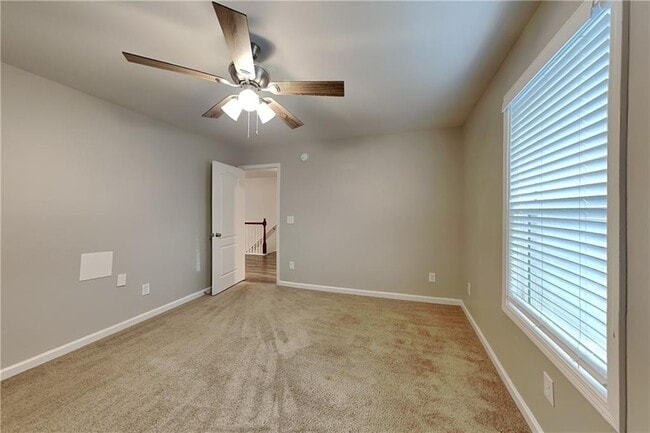 Building Photo - 207 Arrowhead Dr