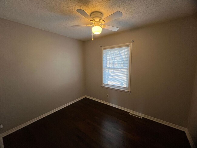 Building Photo - 3-Bedroom Home With Finished Basement and Storage Shed