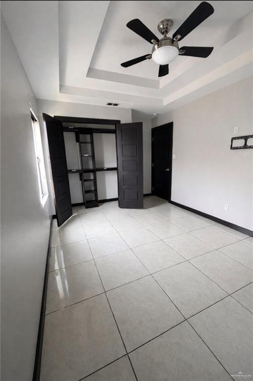 Building Photo - 11 N 47th St