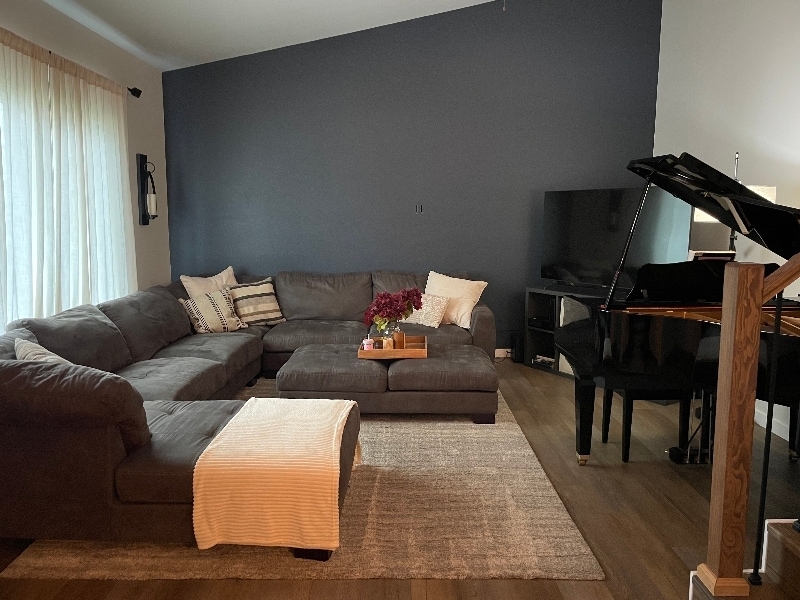 Building Photo - 1703 N Lea St