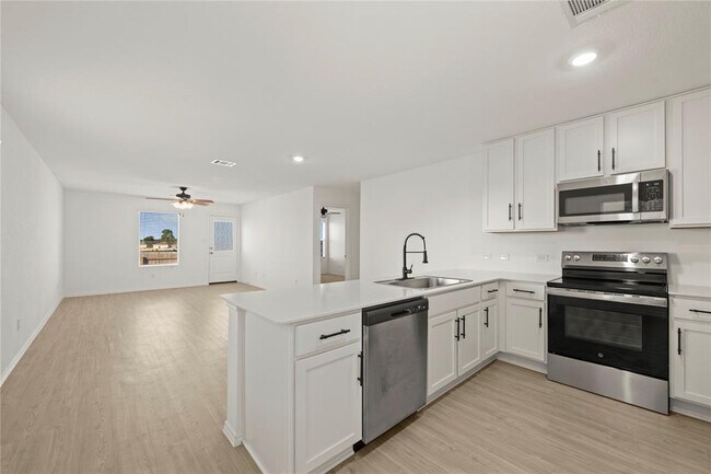 Building Photo - 408 Texas Angel Wy