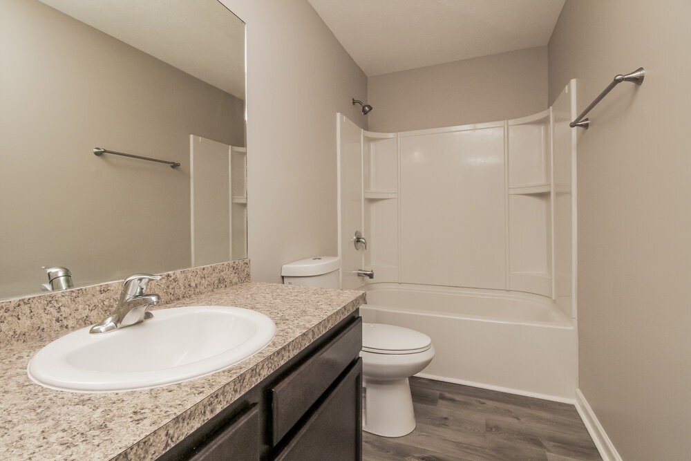 Building Photo - 313 Grovedale Trace