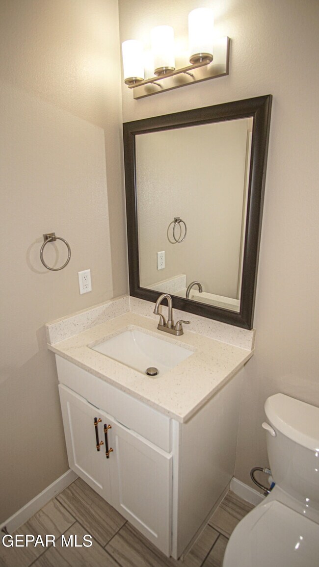 Building Photo - 7788 Enchanted Falcon Ln