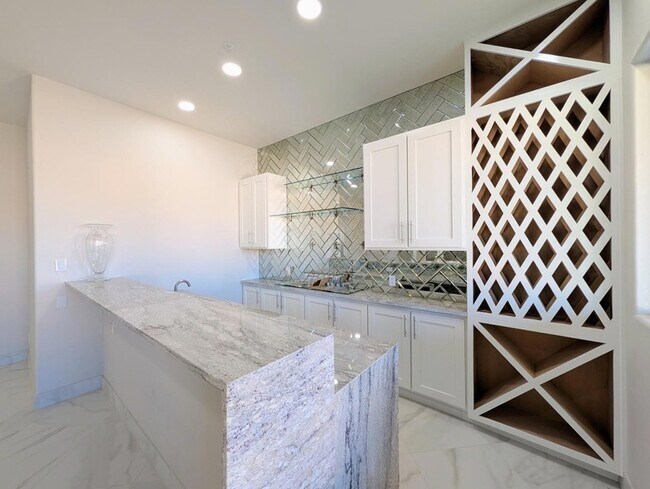 Building Photo - 27321 N Gidiyup Trail