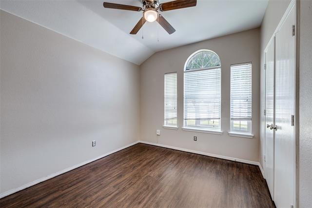 Building Photo - 1401 River Trail Dr