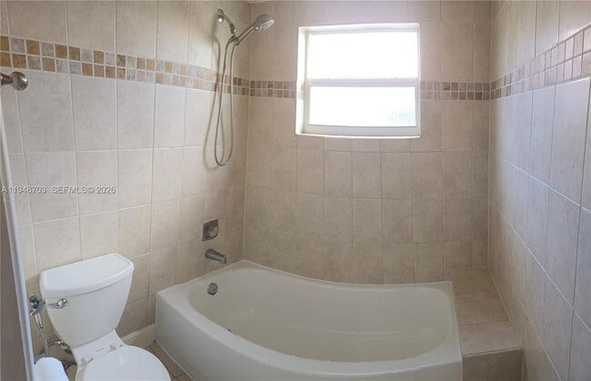 Building Photo - 4320 SW 138th Ct