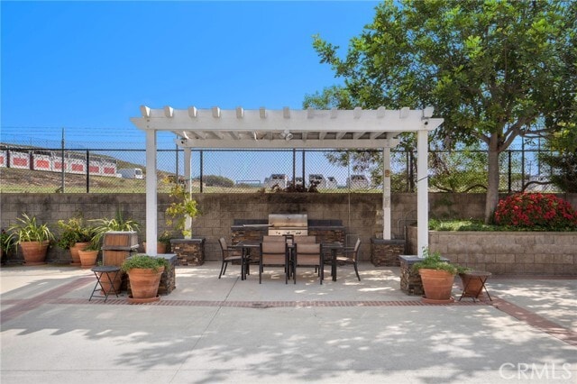 Building Photo - 8828 Pershing Dr