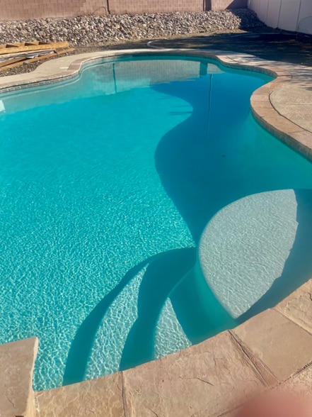 Primary Photo - 6726 Montezuma Castle Ln