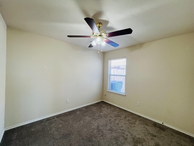 Building Photo - 2305 NW 162nd St