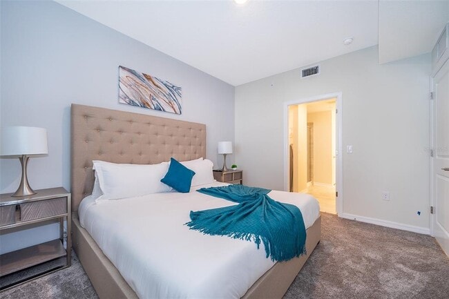 Building Photo - 3161 Paradox Cir