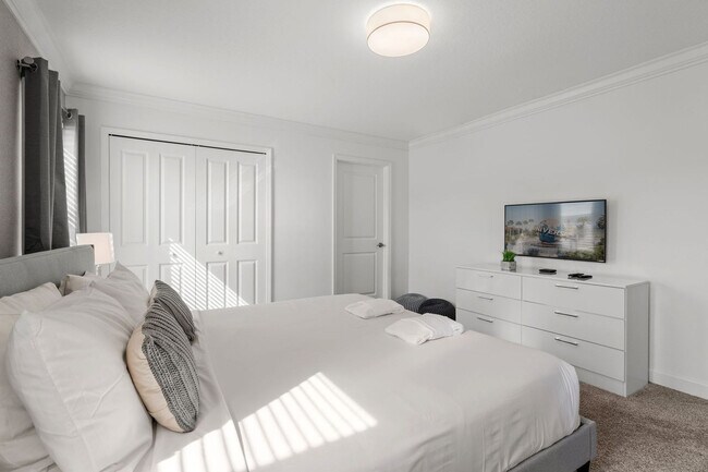 Building Photo - 2957 Penelope Loop