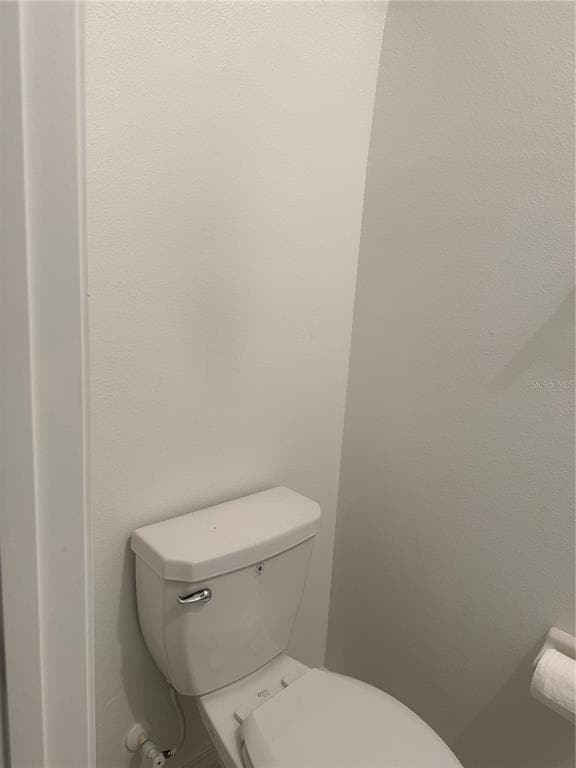 Building Photo - 17586 Nectar Flume Dr