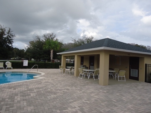 Building Photo - Treviso-228 Carina Circle Sanford FL 32773