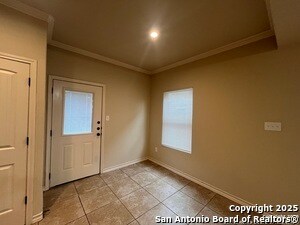 Building Photo - 7113 Micayla Cv