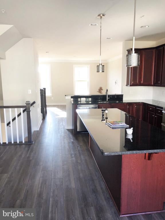 Building Photo - 8455 Red Sage Ln