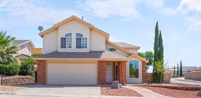 Primary Photo - 6696 Dakota Ridge Dr