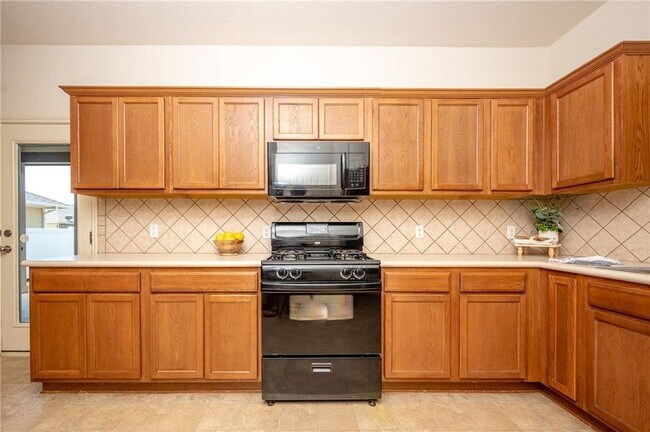 Building Photo - 1707 Big Bend Dr