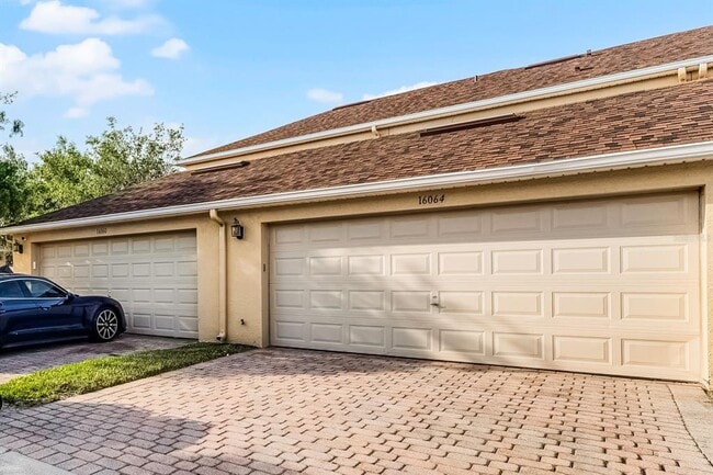 Building Photo - 16064 Old Ash Loop