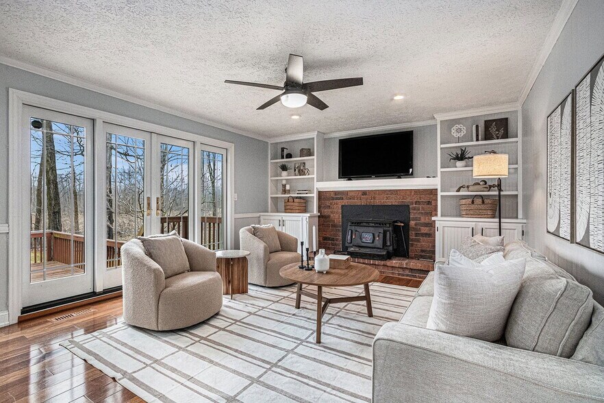 Building Photo - 2569 Ridgewood Trail