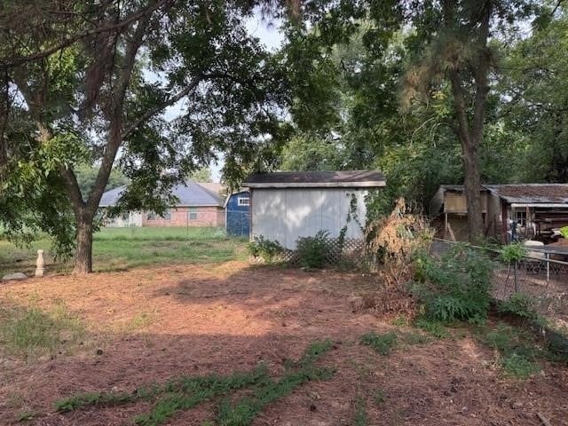 Building Photo - 1025 17th St NE