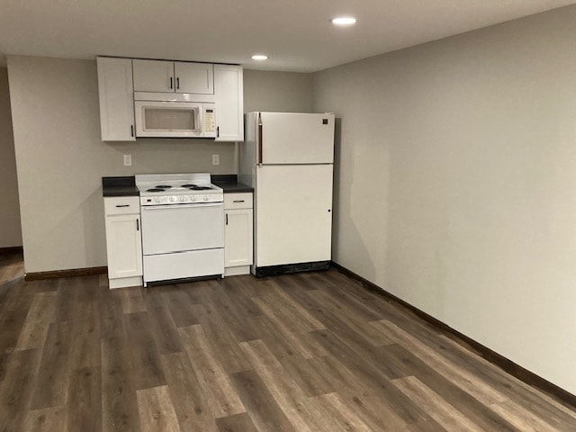 Building Photo - 4202 Central Ave