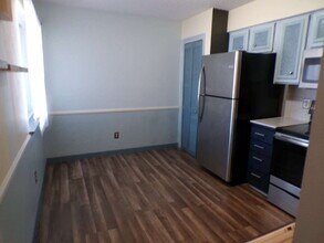 Building Photo - Southglenn Condo - 1 Bedroom, 1 Bathroom (22FR#D)