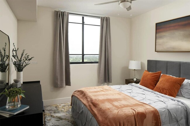 Building Photo - 5225 NW 85th Ave