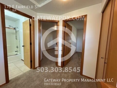 Building Photo - 170 E Fairfield St