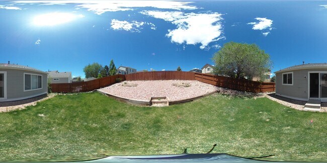 Building Photo - 6506 Summer Grace St